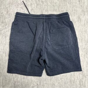 FREE H&M Sweatshorts